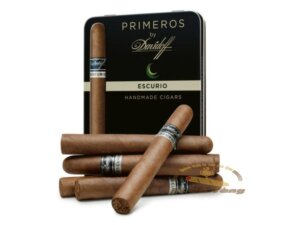 Davidoff-Primeros-Nicaragua-Maduro-hop-5-dieu-4 Xuất xứ của Davidoff Primeros Nicaragua Maduro hộp 5 điếu